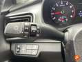 Kia Stonic 1.0 T-GDi Drive 100 Blanco - thumbnail 32