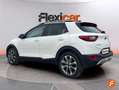 Kia Stonic 1.0 T-GDi Drive 100 Blanco - thumbnail 5