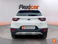 Kia Stonic 1.0 T-GDi Drive 100 Blanco - thumbnail 7