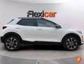Kia Stonic 1.0 T-GDi Drive 100 Blanco - thumbnail 9