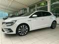 Renault Megane Intens Blanc - thumbnail 3