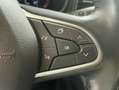 Renault Megane Intens Blanc - thumbnail 14