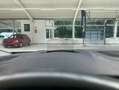 Renault Megane Intens Blanc - thumbnail 15