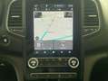 Renault Megane Intens Blanc - thumbnail 11