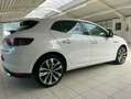 Renault Megane Intens Blanc - thumbnail 5