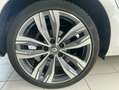 Renault Megane Intens Blanc - thumbnail 6