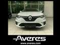 Renault Megane Intens Blanc - thumbnail 1