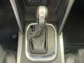 Renault Megane Intens Blanc - thumbnail 12