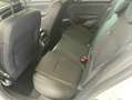 Renault Megane Intens Blanc - thumbnail 8