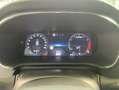 Renault Megane Intens Blanc - thumbnail 10