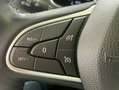 Renault Megane Intens Blanc - thumbnail 13