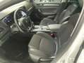 Renault Megane Intens Blanc - thumbnail 7