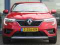 Renault Arkana 1.3 TCe Mild Hybrid 140 PK, Automaat / Carplay + A Rosso - thumbnail 2
