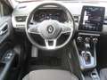 Renault Arkana 1.3 TCe Mild Hybrid 140 PK, Automaat / Carplay + A Rosso - thumbnail 8