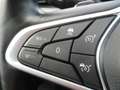 Renault Arkana 1.3 TCe Mild Hybrid 140 PK, Automaat / Carplay + A Rouge - thumbnail 12
