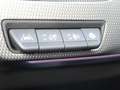 Renault Arkana 1.3 TCe Mild Hybrid 140 PK, Automaat / Carplay + A Rouge - thumbnail 10