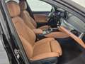 BMW 520 520d mhev 48V xdrive Msport auto Grigio - thumbnail 10