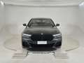 BMW 520 520d mhev 48V xdrive Msport auto Grigio - thumbnail 3