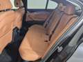 BMW 520 520d mhev 48V xdrive Msport auto Grigio - thumbnail 8