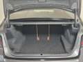 BMW 520 520d mhev 48V xdrive Msport auto Grigio - thumbnail 13
