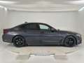 BMW 520 520d mhev 48V xdrive Msport auto Grigio - thumbnail 6