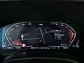 BMW 520 520d mhev 48V xdrive Msport auto Grigio - thumbnail 15