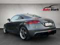 Audi TT 2.0 TFSI Coupe S line Sport / Plus°Navi°Xenon Plus Grau - thumbnail 3