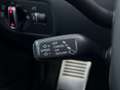 Audi TT 2.0 TFSI Coupe S line Sport / Plus°Navi°Xenon Plus Grau - thumbnail 21