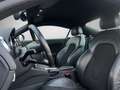 Audi TT 2.0 TFSI Coupe S line Sport / Plus°Navi°Xenon Plus Grau - thumbnail 10
