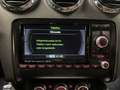 Audi TT 2.0 TFSI Coupe S line Sport / Plus°Navi°Xenon Plus Grau - thumbnail 19