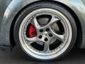 Audi TT 2.0 TFSI Coupe S line Sport / Plus°Navi°Xenon Plus Grau - thumbnail 26