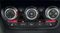 Audi TT 2.0 TFSI Coupe S line Sport / Plus°Navi°Xenon Plus Grau - thumbnail 18