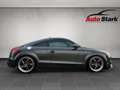 Audi TT 2.0 TFSI Coupe S line Sport / Plus°Navi°Xenon Plus Grau - thumbnail 6
