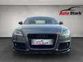 Audi TT 2.0 TFSI Coupe S line Sport / Plus°Navi°Xenon Plus Grau - thumbnail 7