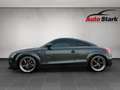Audi TT 2.0 TFSI Coupe S line Sport / Plus°Navi°Xenon Plus Grau - thumbnail 5