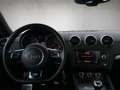 Audi TT 2.0 TFSI Coupe S line Sport / Plus°Navi°Xenon Plus Grau - thumbnail 16