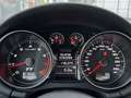 Audi TT 2.0 TFSI Coupe S line Sport / Plus°Navi°Xenon Plus Grau - thumbnail 17