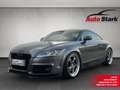 Audi TT 2.0 TFSI Coupe S line Sport / Plus°Navi°Xenon Plus Grau - thumbnail 1