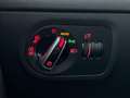 Audi TT 2.0 TFSI Coupe S line Sport / Plus°Navi°Xenon Plus Grau - thumbnail 22