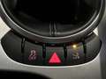 Audi TT 2.0 TFSI Coupe S line Sport / Plus°Navi°Xenon Plus Grau - thumbnail 23