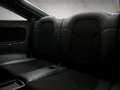 Audi TT 2.0 TFSI Coupe S line Sport / Plus°Navi°Xenon Plus Grau - thumbnail 11