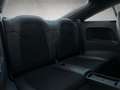 Audi TT 2.0 TFSI Coupe S line Sport / Plus°Navi°Xenon Plus Grau - thumbnail 12