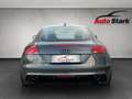 Audi TT 2.0 TFSI Coupe S line Sport / Plus°Navi°Xenon Plus Grau - thumbnail 8