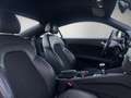 Audi TT 2.0 TFSI Coupe S line Sport / Plus°Navi°Xenon Plus Grau - thumbnail 13
