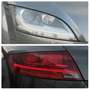 Audi TT 2.0 TFSI Coupe S line Sport / Plus°Navi°Xenon Plus Grau - thumbnail 25