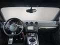 Audi TT 2.0 TFSI Coupe S line Sport / Plus°Navi°Xenon Plus Grau - thumbnail 14