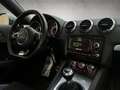 Audi TT 2.0 TFSI Coupe S line Sport / Plus°Navi°Xenon Plus Grau - thumbnail 15