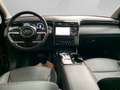 Hyundai TUCSON Prime Plug-In Hybrid 4WD Panoramadach ! Noir - thumbnail 11