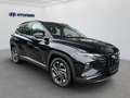 Hyundai TUCSON Prime Plug-In Hybrid 4WD Panoramadach ! Noir - thumbnail 2