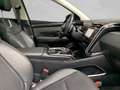 Hyundai TUCSON Prime Plug-In Hybrid 4WD Panoramadach ! Noir - thumbnail 14